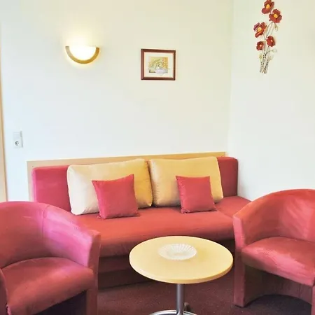 View Comfortable * Binz