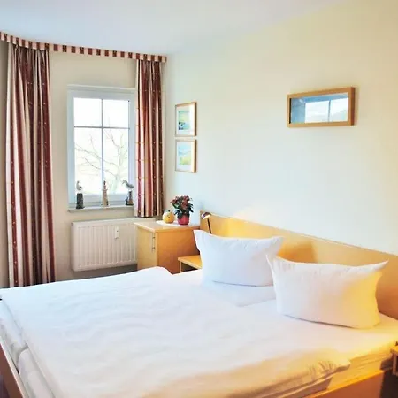 View Comfortable Prázdninový dům *
