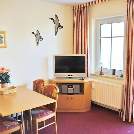 View Comfortable Binz